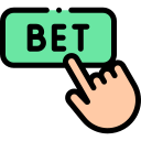 Live Betting Thrills