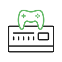 Secure & Fair Gaming