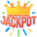 Massive Jackpots Await