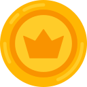 Exclusive Bonuses & Rewards